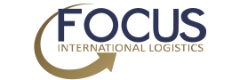 focusinternational.com.br